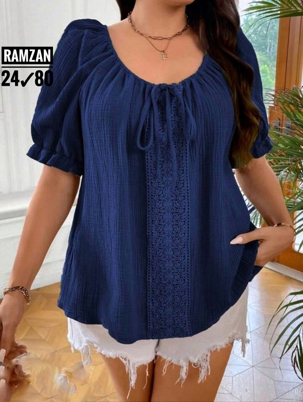 летние блузки женские,блузка женская,туника женская,женская кофта,летняя блузка