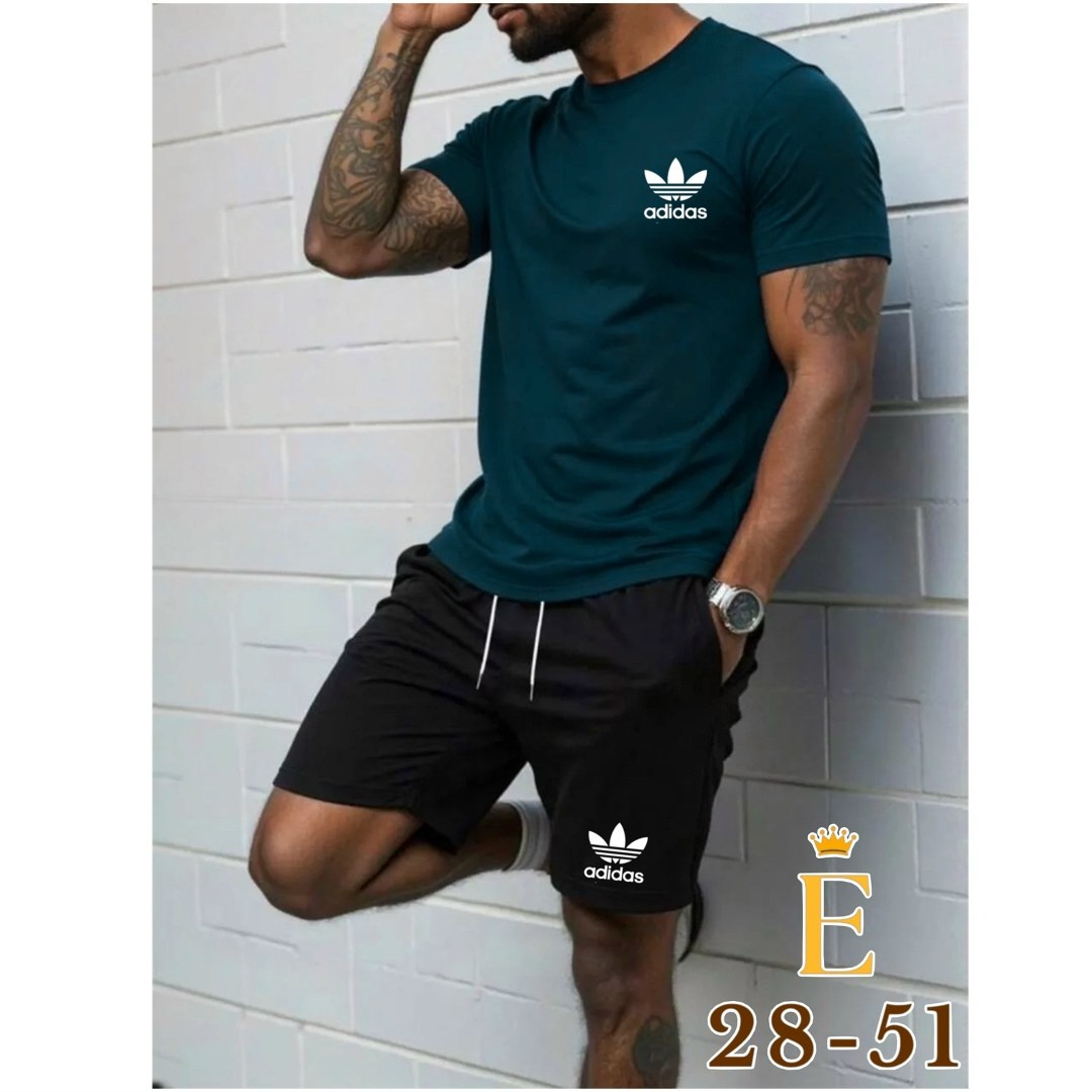 шорты футболка комплект мужской,спортивные костюмы мужские,летний спортивный костюм мужской,костюм для мужчин,спортивные костюмы