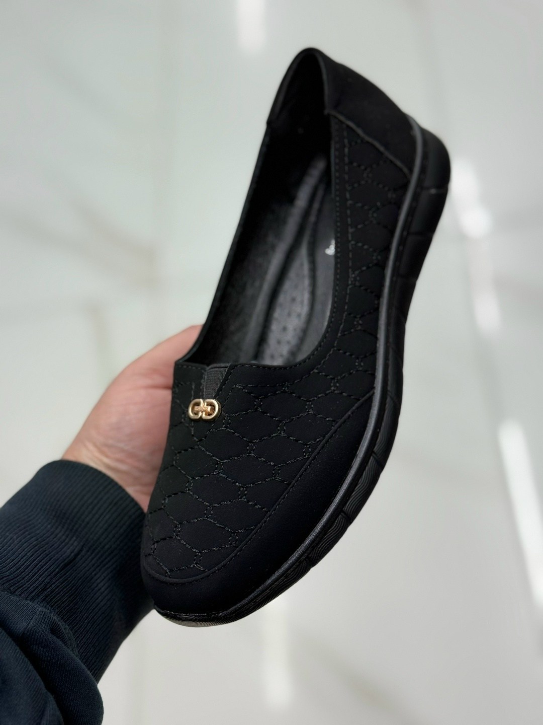 ,туфли женские, женская, для женщин, повседневные