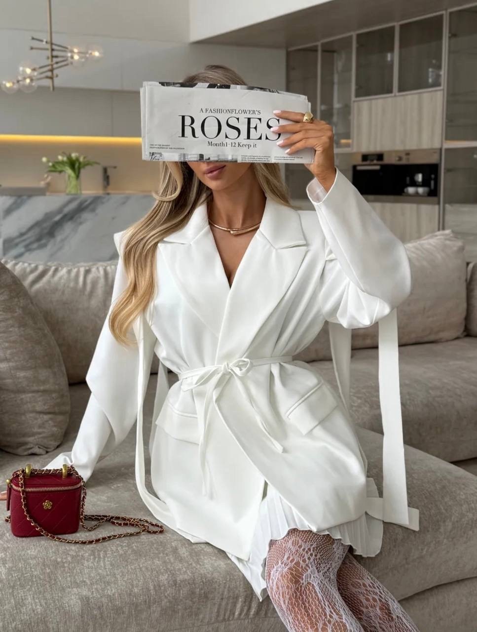 женский костюм,пиджак,костюм с юбкой и пиджаком,женский пиджак