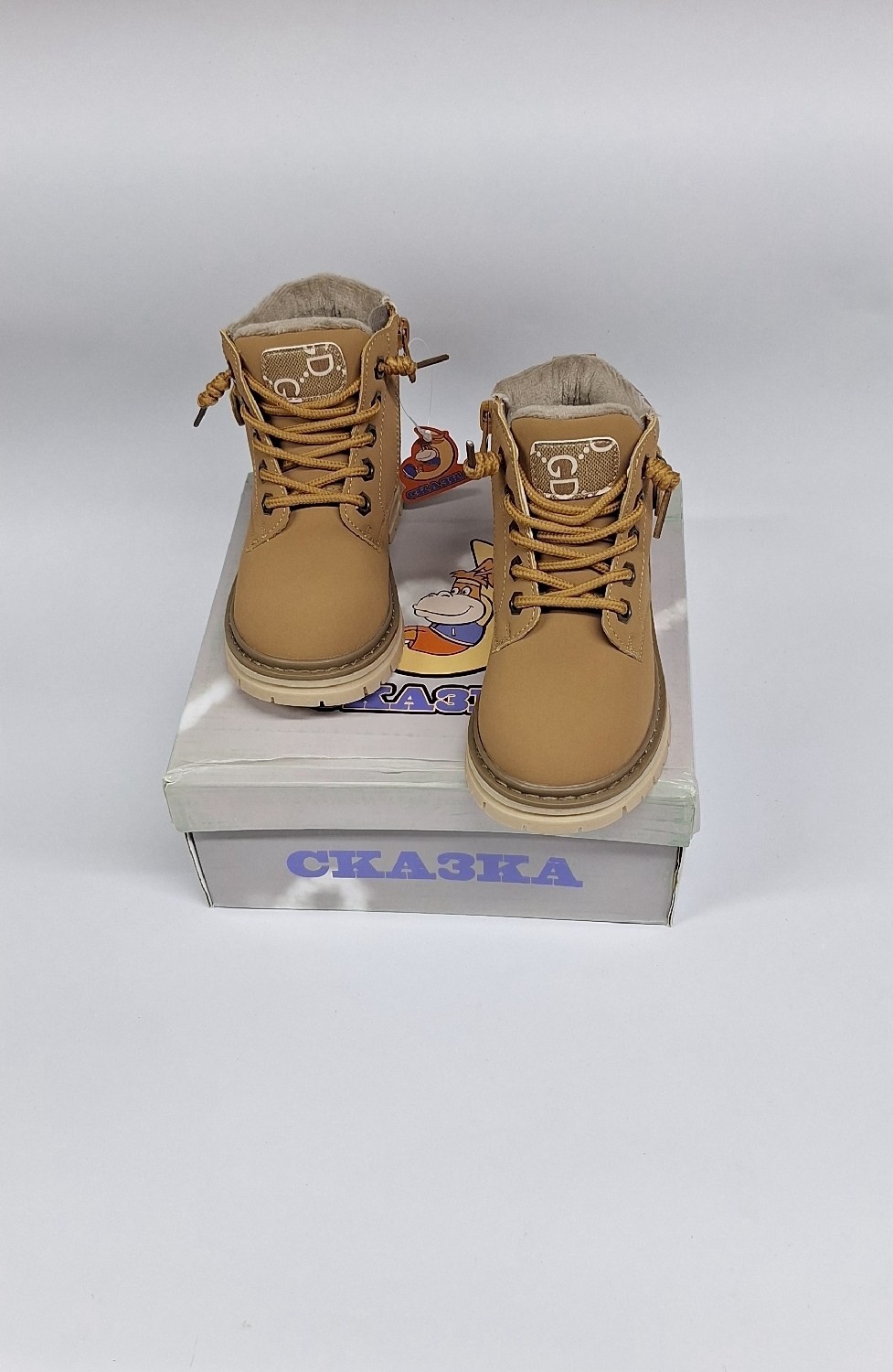 ботинки детские,,ботинки детские демисезонные,демисезонные ботинки,ботинки