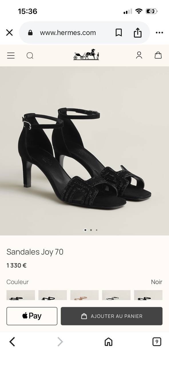 босоножки hermes,босоножки хермес кор,босоножки женские hermes,босоножки эрмес,