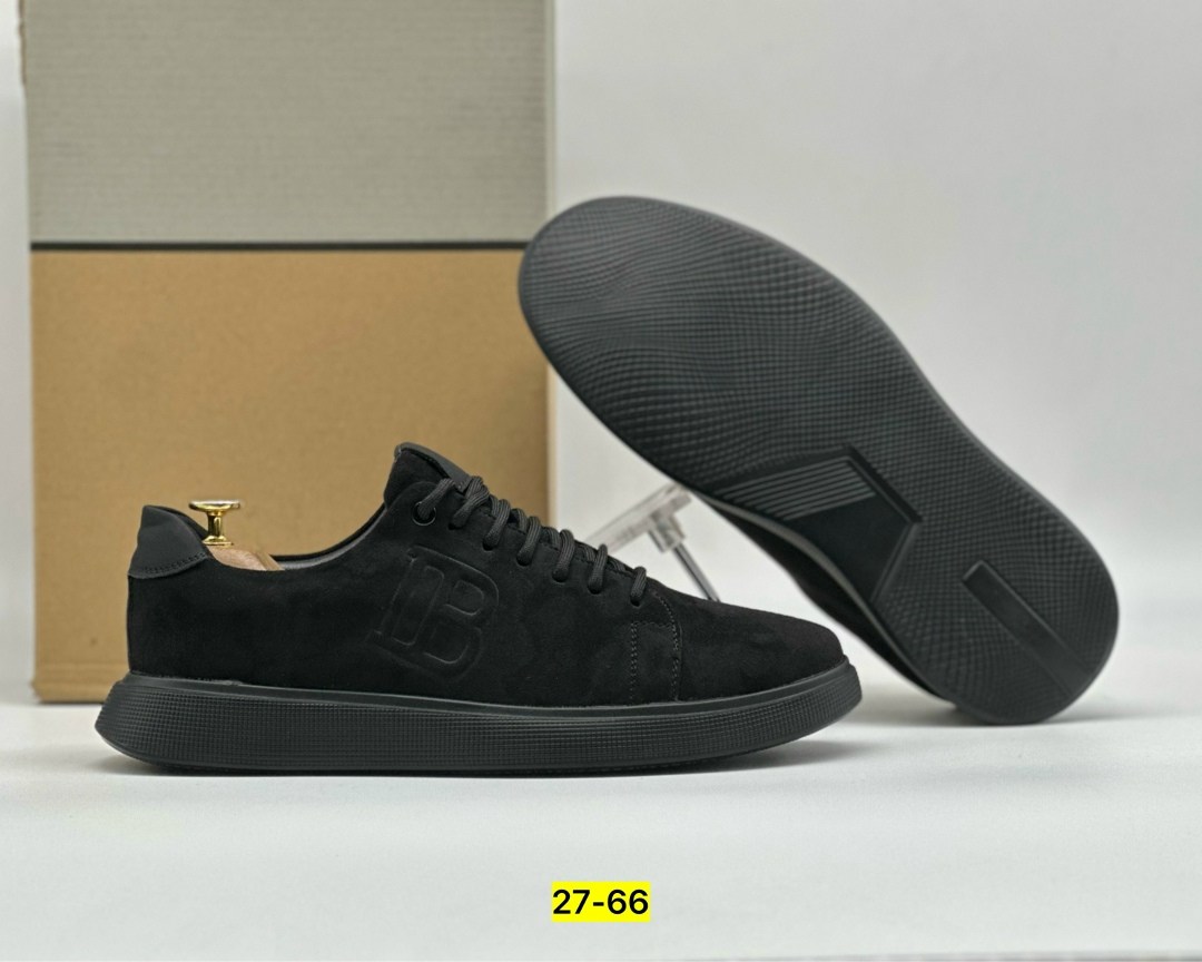 кеды мужские замшевые,классические кроссовки мужские,кеды мужские,кеды для мужчин замш,мужская