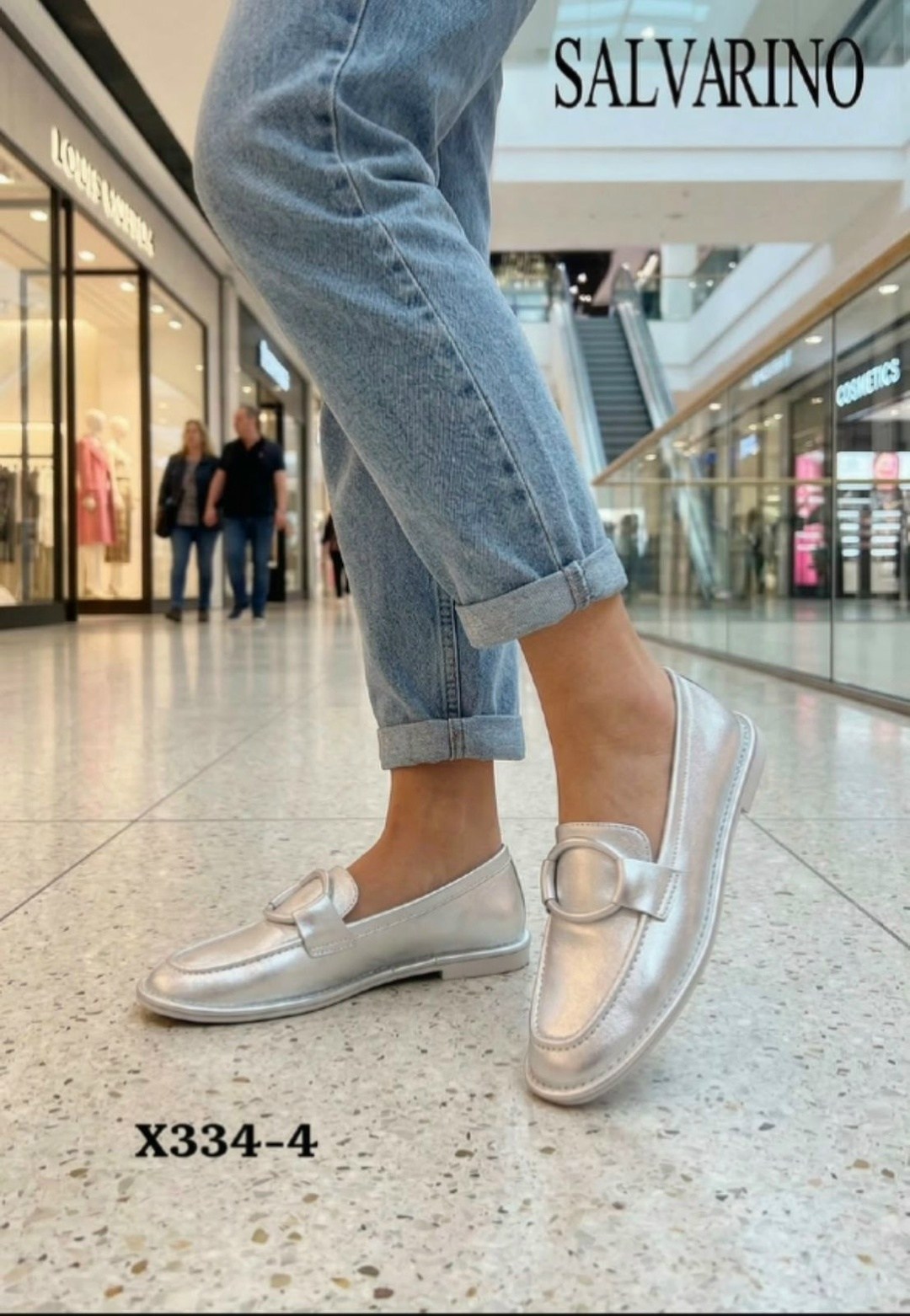 ,лоферы женские,белые лоферы,женские летние лоферы ekonika,женские мокасины