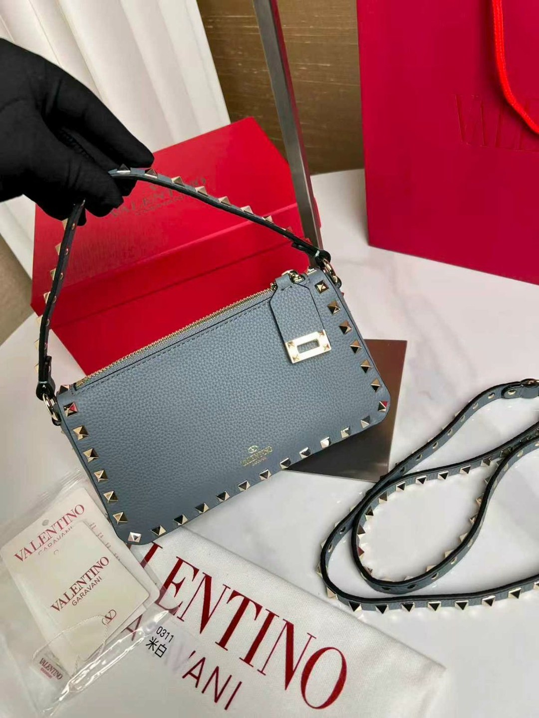 valentino сумка,сумка женские сумки,сумки валентино,модная сумка,сумка