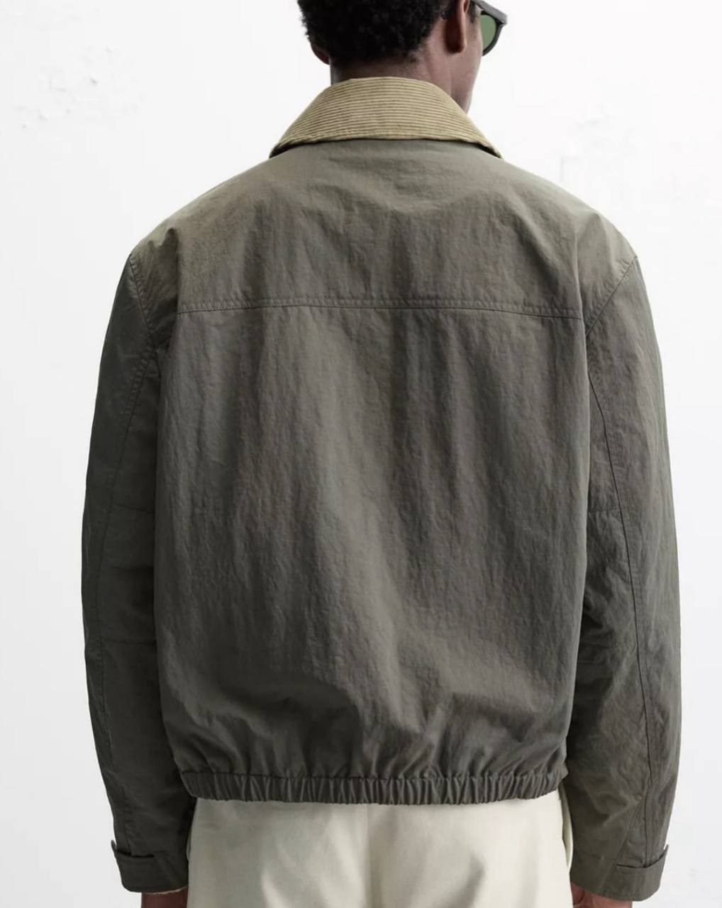 куртка прямого кроя,мужская мода,куртка бомбер,легкая куртка,куртка свободного кроя