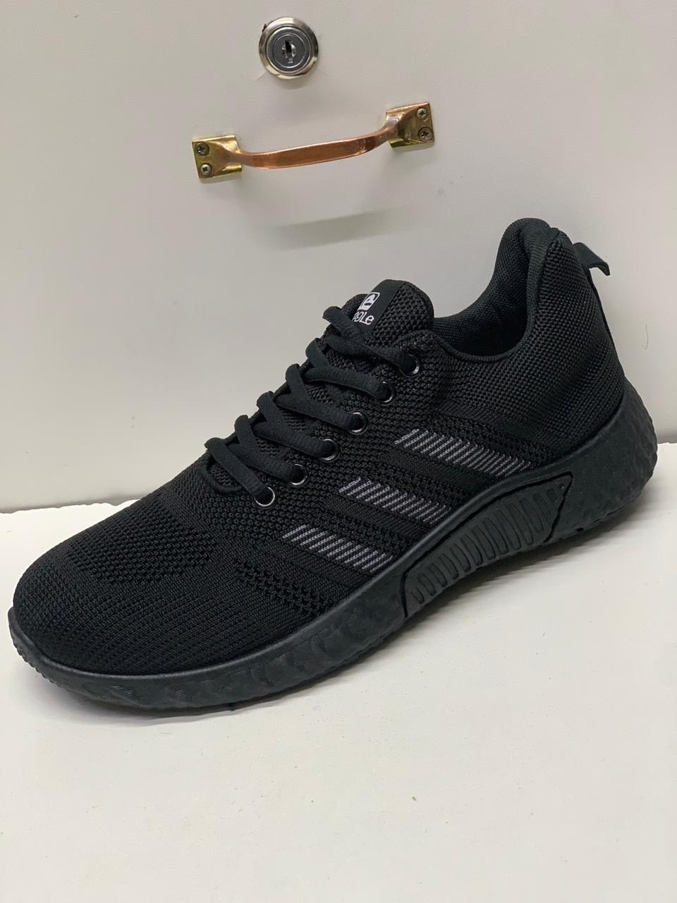 кроссовки,мужские кроссовки,кроссовки летни,кроссовка мужской,спортивная