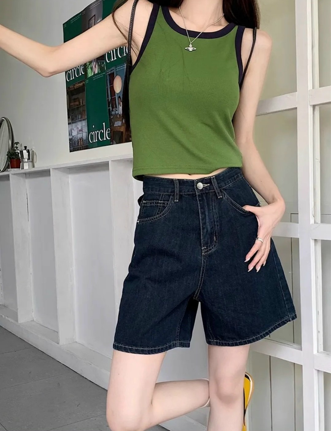 топ женский,майка женская,женская майка топ,кроп топ,женская топик