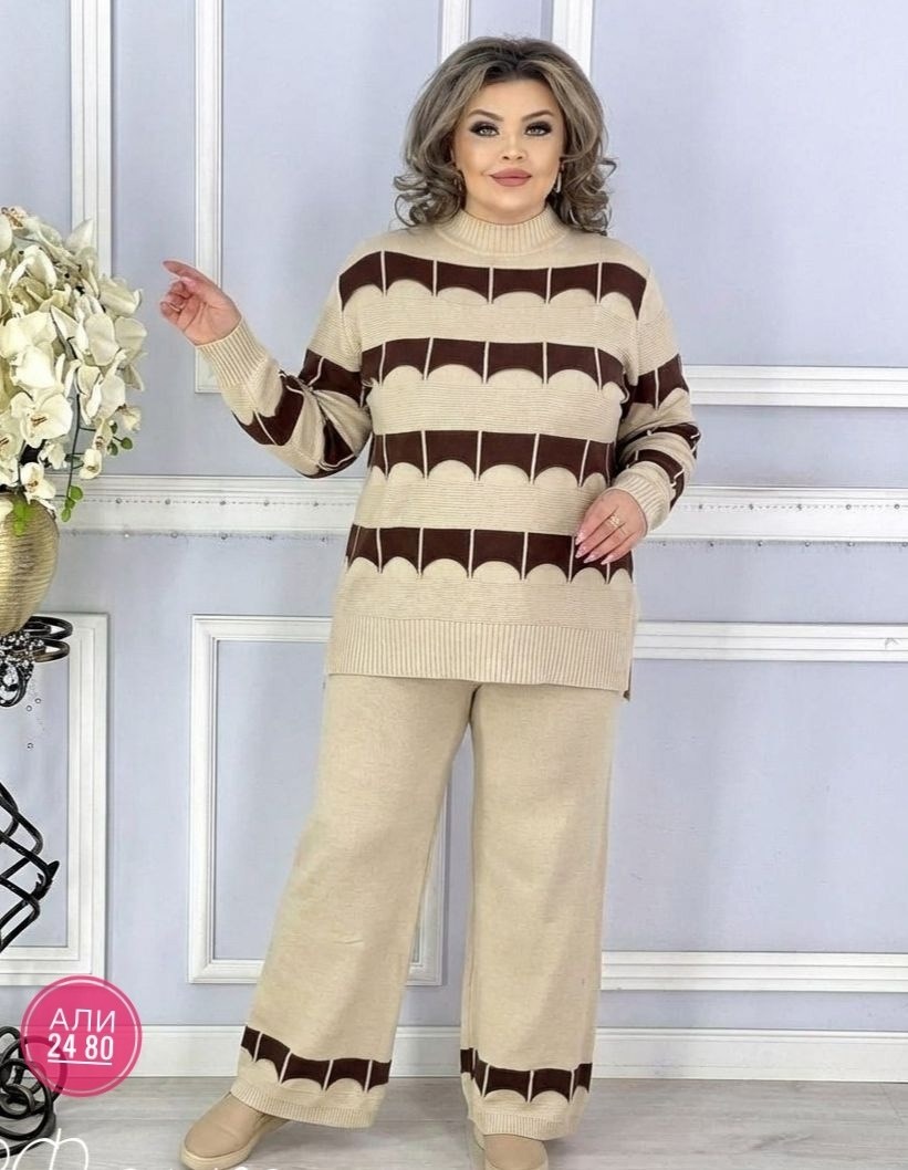 костюм повседневный,костюм двойка,костюм брючный больших размеров,женские костюмы двойки,женские костюмы