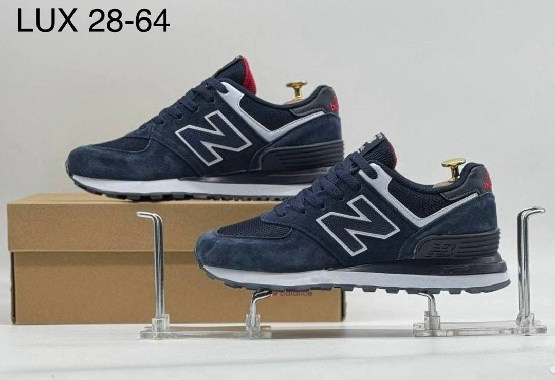 мужские кроссовки new balance 574,кроссовки new balance 574,мужские кроссовки new balance,кроссовки new balance 574 мужские синие,кроссовки new balance