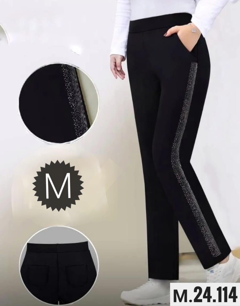 брюки женские,брюки с мехом,женские повседневные брюки,теплые брюки,джинсы брюки