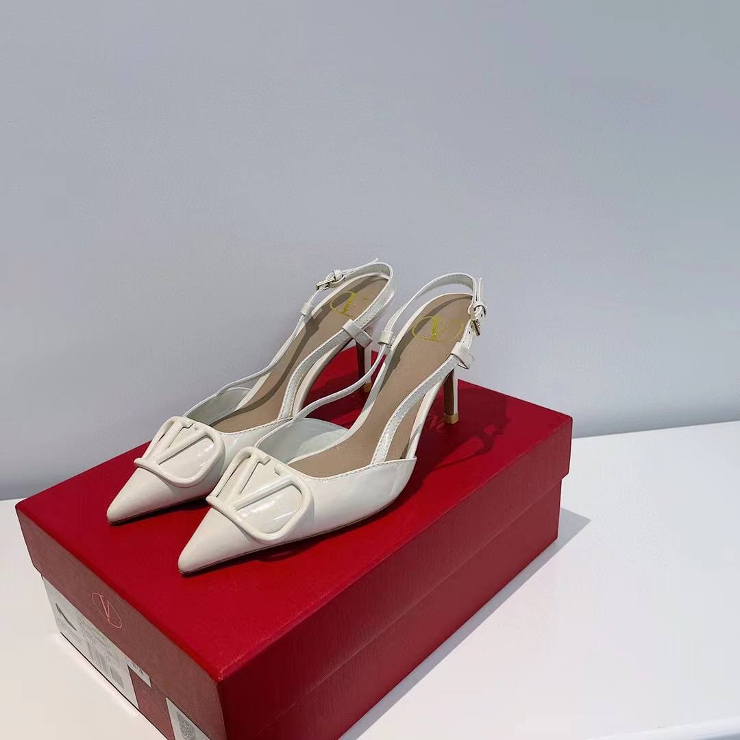 valentino туфли,босоножки valentino,valentino garavani туфли,valentino туфли valentino,