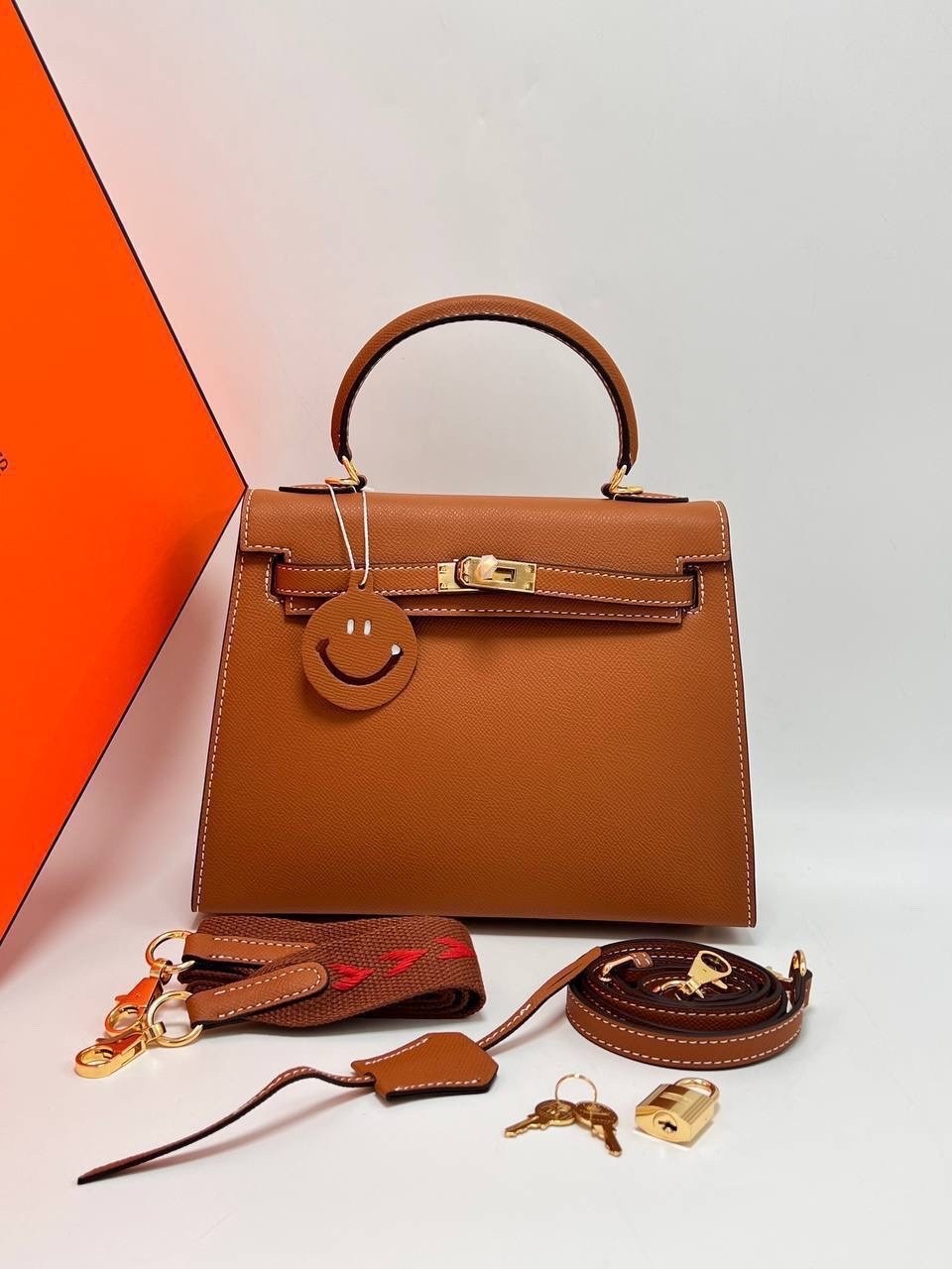 сумка hermes,сумка hermes kelly,женская сумка hermes,сумка гермес,сумочка хермес мини