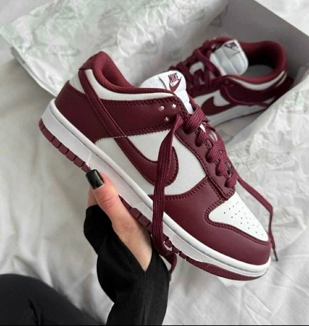 nike dunk low bordeaux,кроссовки nike dunk low,кроссовки nike sb dunk low,кроссовки,бордовые найки