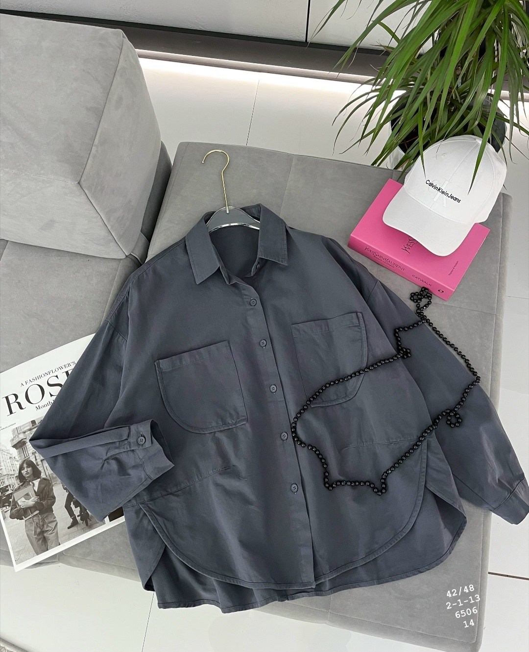 женская рубашка,рубашка,стильная рубашка,однотонная рубашка,рубашка модная