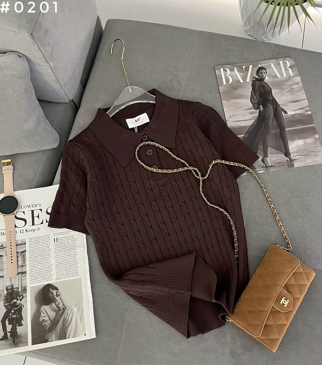 женская кофта,футболки лапша,женская футболка,кофточка,поло свитер