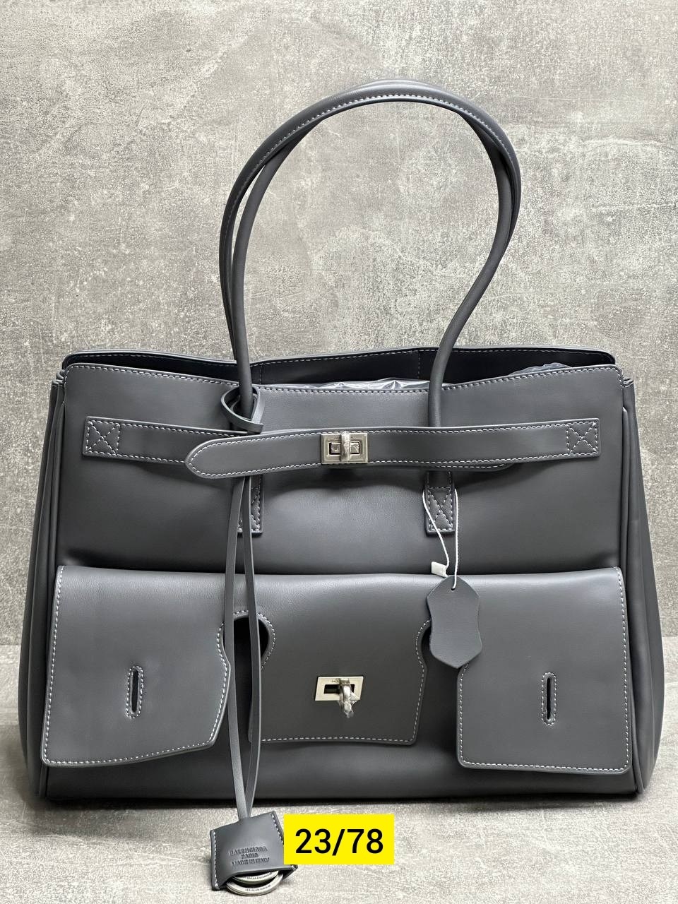 сумка,женская сумка,модная сумка,сумка женская balenciaga,большие сумки