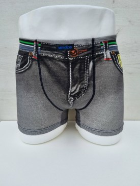 Нижнее белье