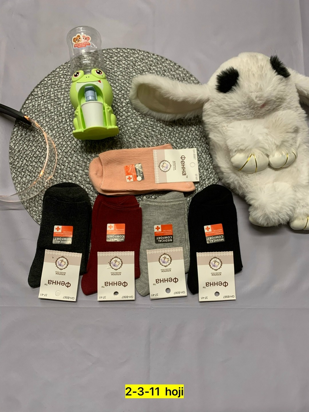 женские носки,носки для женщин,носки женские 10 пар,носки мужские,носки женские средние