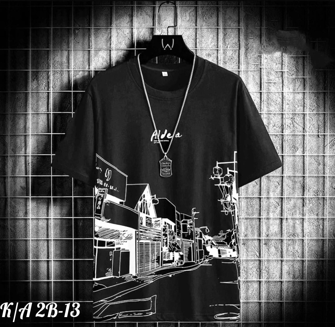 мужская футболка,майки со спринтом мужские,футболки мужские с принтом,футболка мужская черная