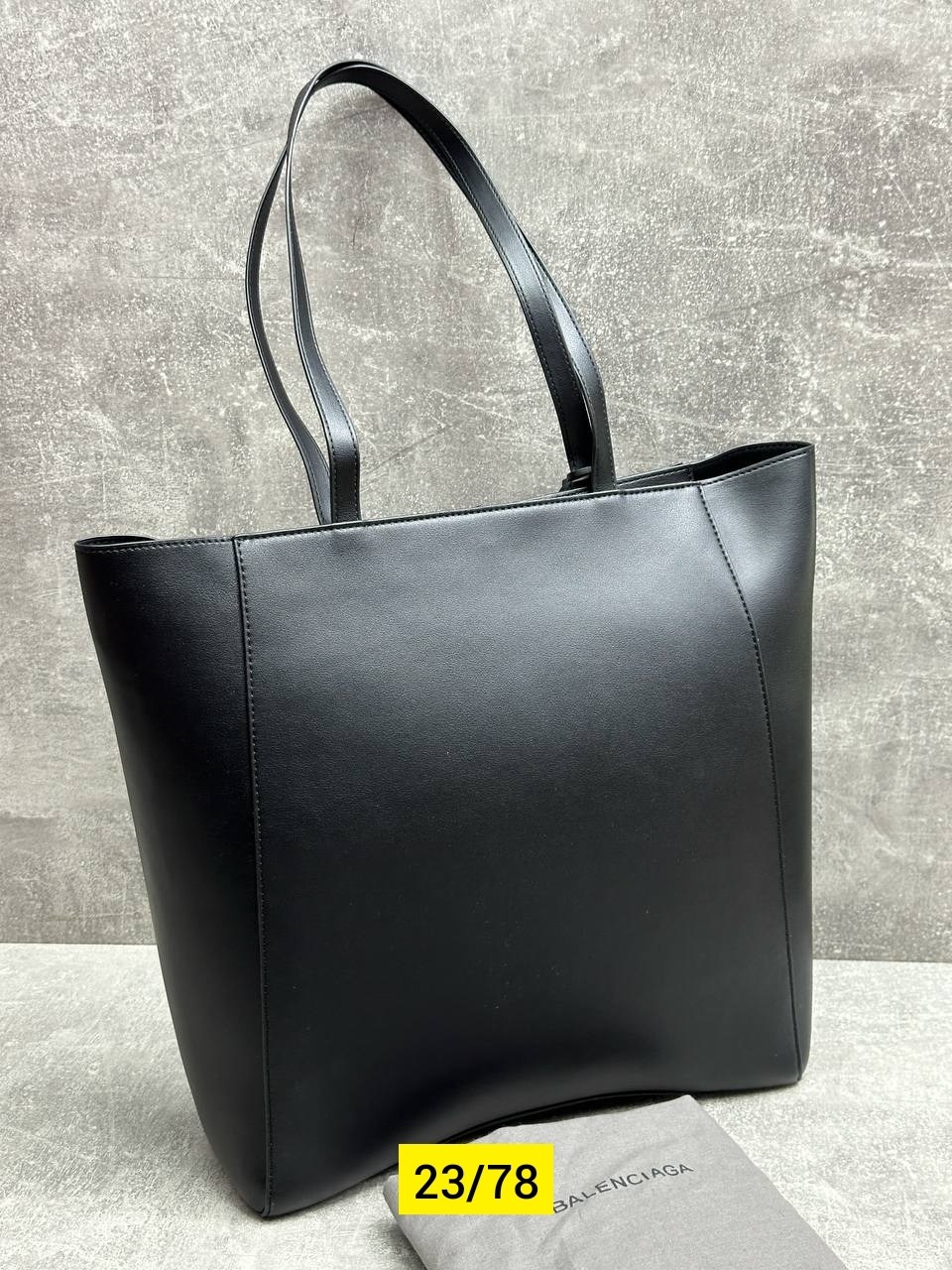 сумка balmain,сумка из натуральной кожи balenciaga,сумка женская balmain,сумки бальман,сумка