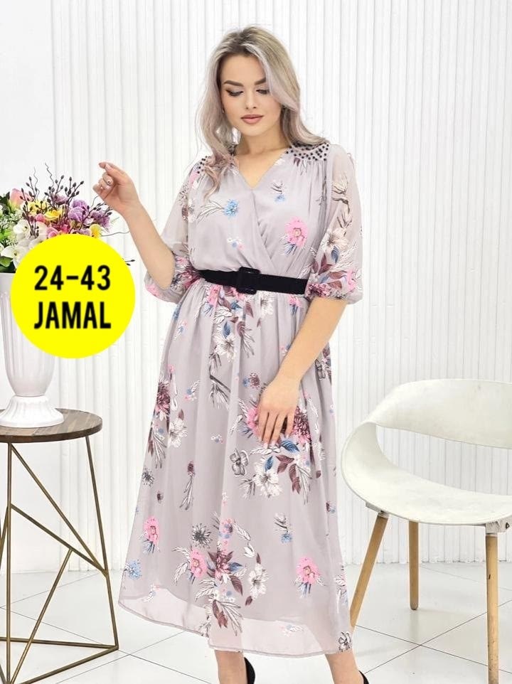 платье женское шифон, платья женские,платья женские нарядные,женское платье больших размеров,платья большие размеры