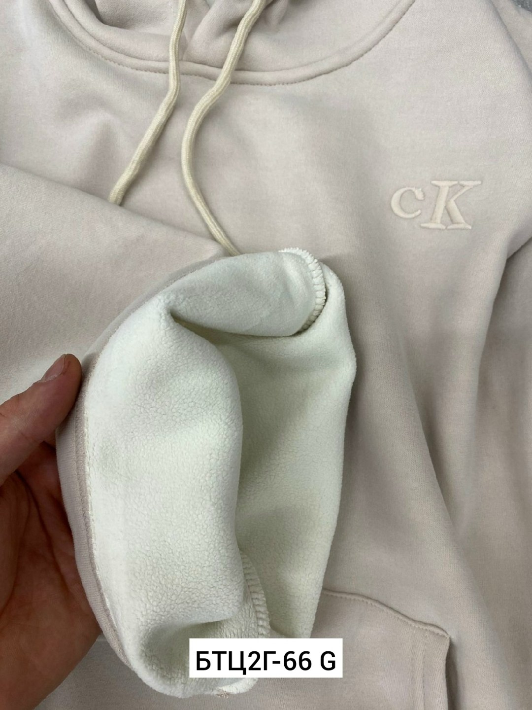 спортивный костюм трехнитка,спортивные костюм,костюм женский на флисе,костюм на флисе,костюм женский спортивный на флисе