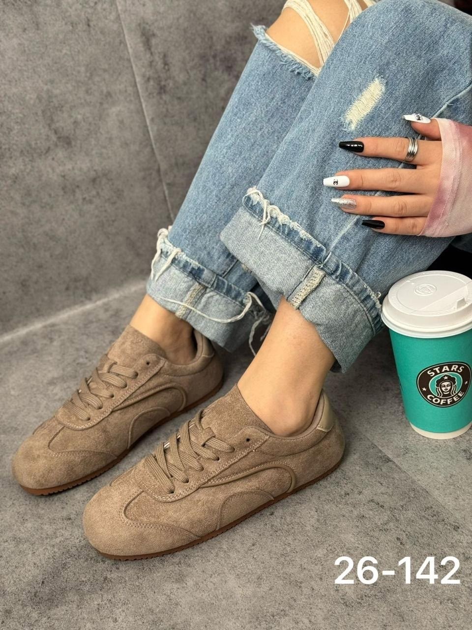 кроссовки замшевые,,кроссовки женские,кроссовки женские замшевые натуральные,кроссовки женские замшевые