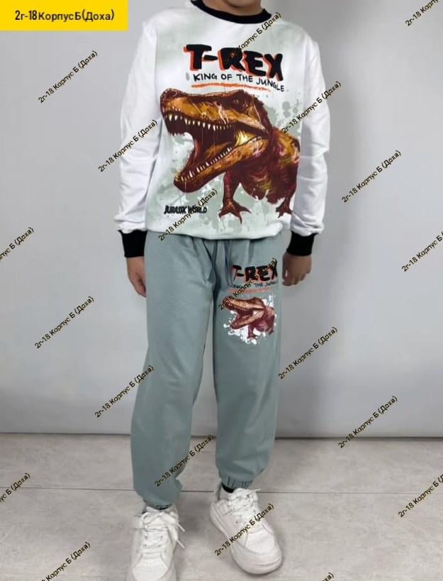 костюм спортивный для мальчика,костюмчик для мальчика,костюм для мальчика,костюм детский,детские костюмы