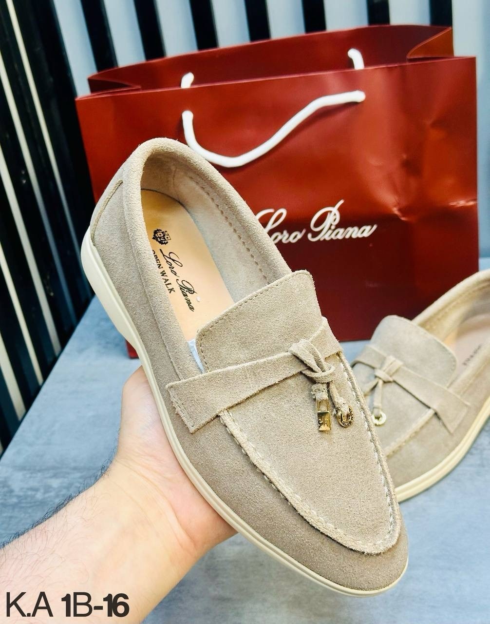 ,лоферы loro piana женские,лоферы из натуральной замши loro piana premium shoes,лоферы замш,лоферы из замши