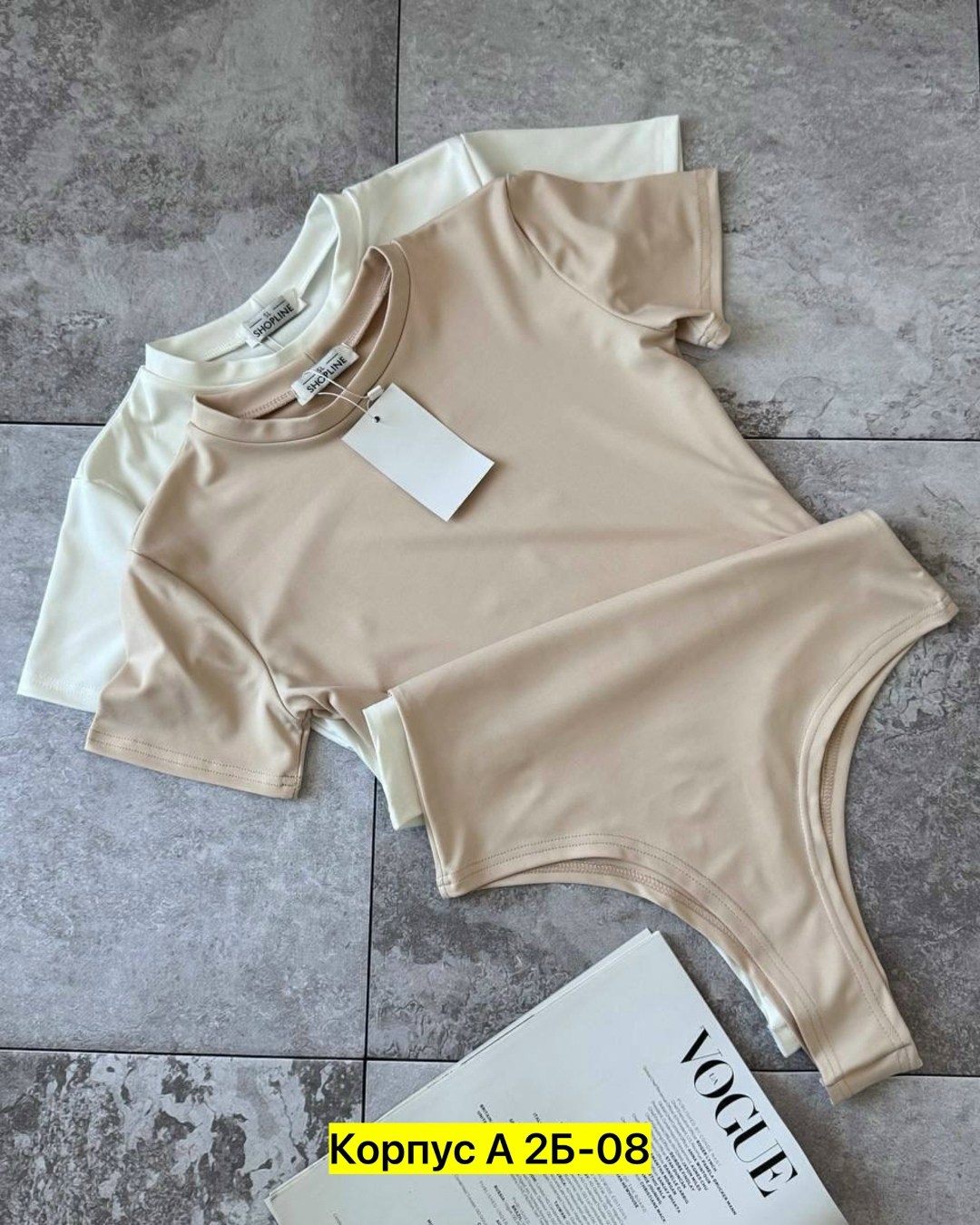 женское боди,белое боди,боди с коротким рукавом,боди футболка женская,боди майка