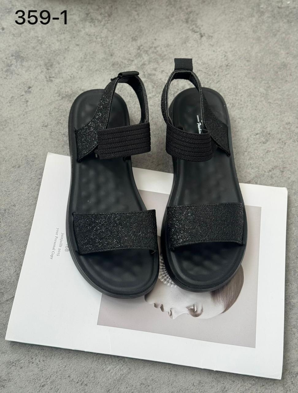 сандали босоножки,босоножки жен,босоножки cандалии,женские босоножки,сандали