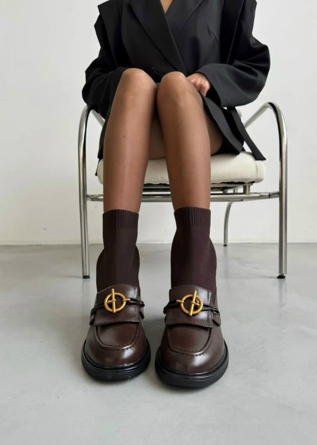 ,женские полусапожки,модные сапоги,женская ,полусапожки