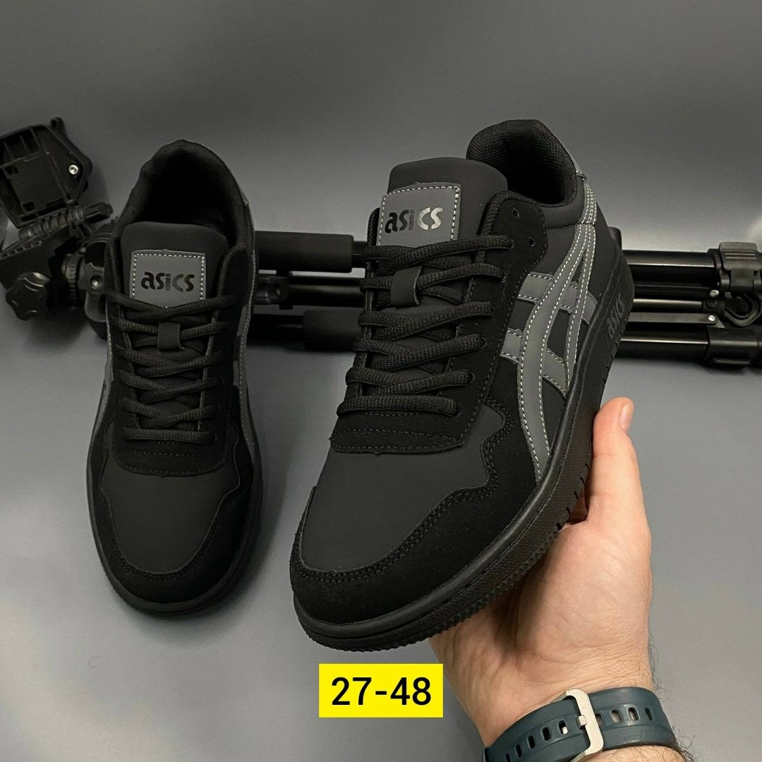 кроссовки мужские asics,кроссовки asics,,кроссовка мужской,мужские кроссовки