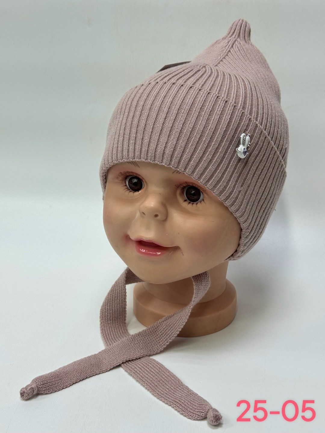 шапка для детей,детская шапка,шапочка,комплект шапки,шапка для девочек