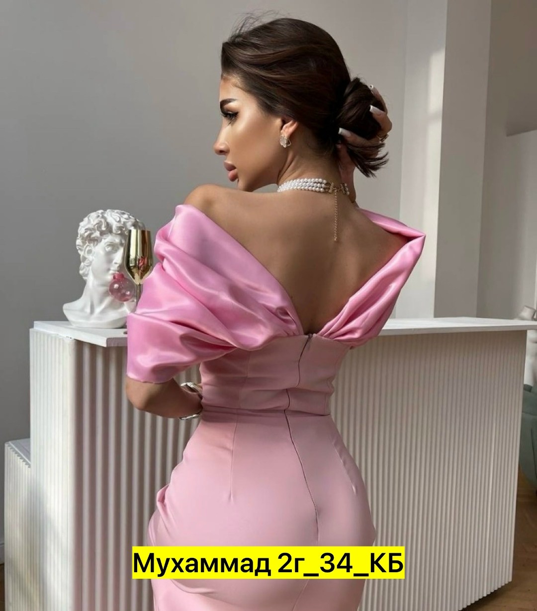 платье,вечернее платье,женские платья вечерние,длинное платье,платье на выпускной