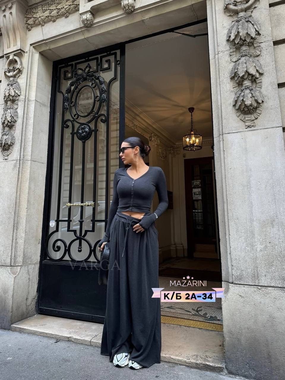 трикотажные костюмы,женский костюм,костюм трикотажный брючный,спортивные костюм,костюм с длинными рукавами