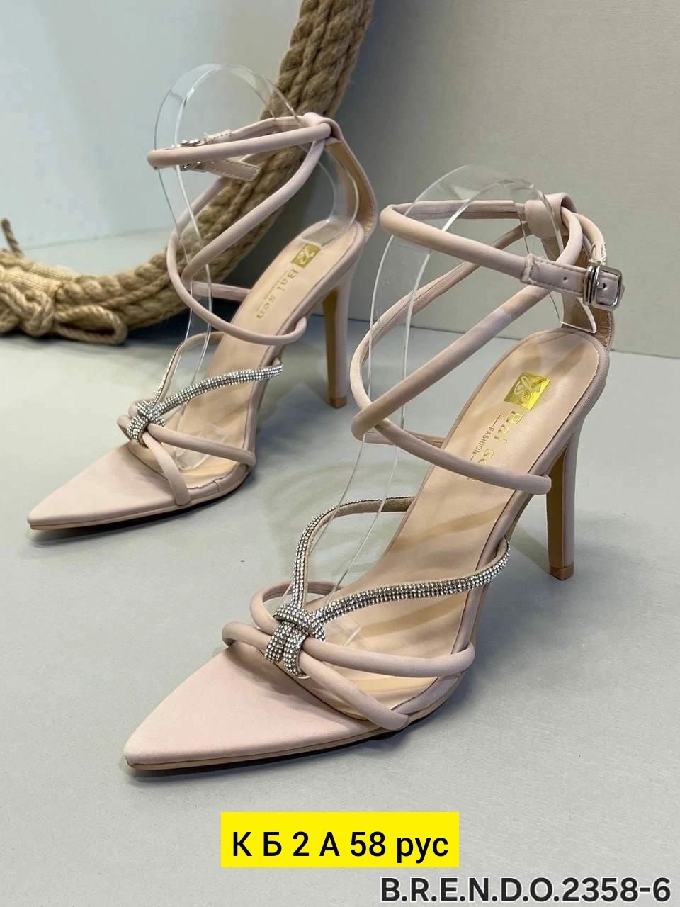 босоножки стильные,женские босоножки,босоножки на каблуках,женская ,каблуки туфли