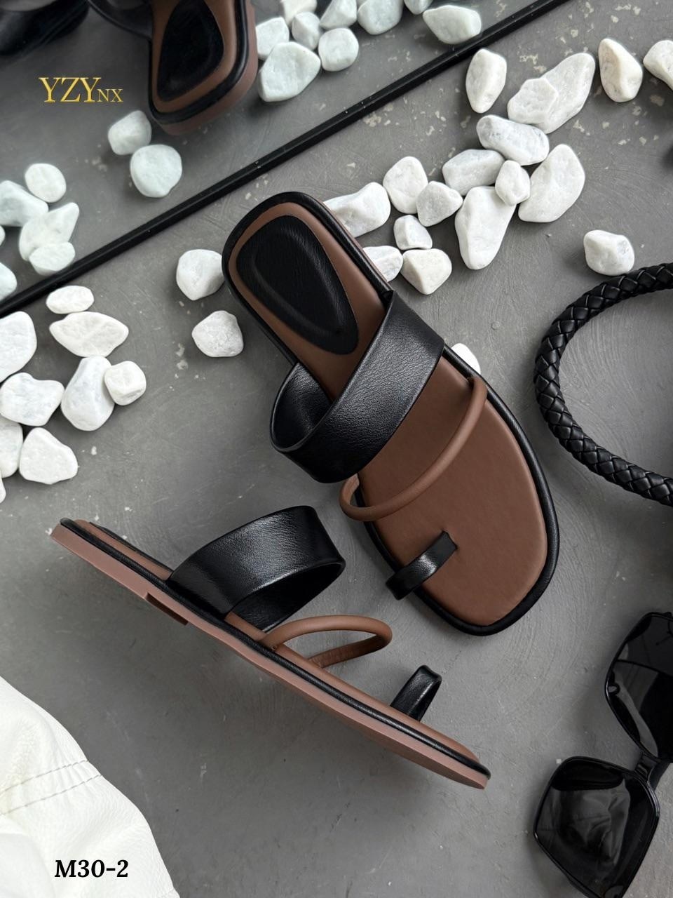 ,шлепанцы массимо дутти,кожаные сандалии,женские шлепанцы,женские сандалии