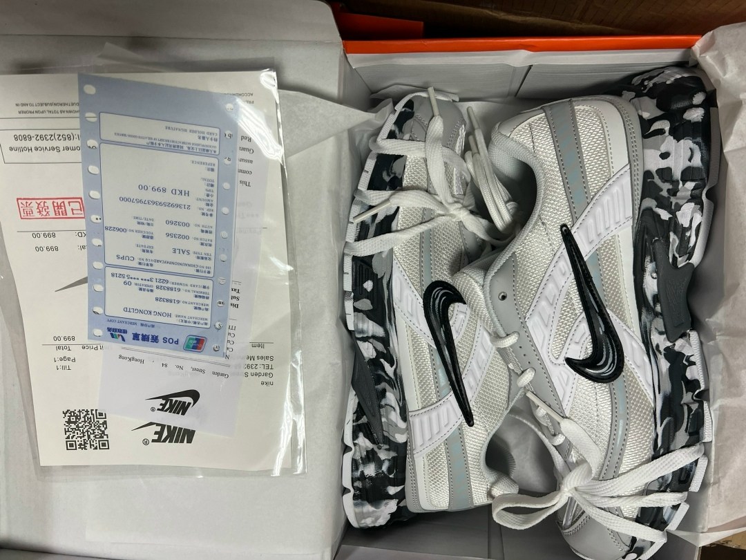 кроссовки nike,кроссовки nike initiator,кроссовки спортивные nike,nike initiator кроссовки мужчины gray,кроссовки nike initiator 'smoke grey y2k custom'