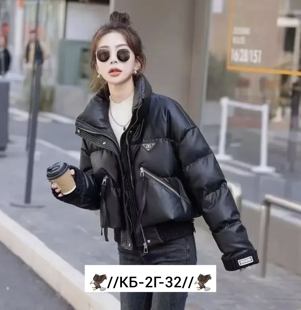 женская короткая куртка,куртка пуховик короткий женский,женский короткий пуховик,модные зимние куртки,короткая куртка