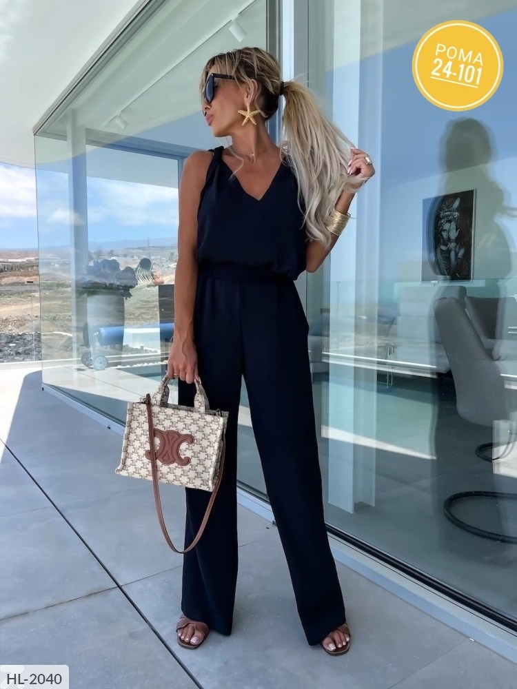 костюм женский летний с брюками палаццо,костюм брючный белый,костюм двойка женский брючный,женский костюм с брюками палаццо,костюм брючный палаццо