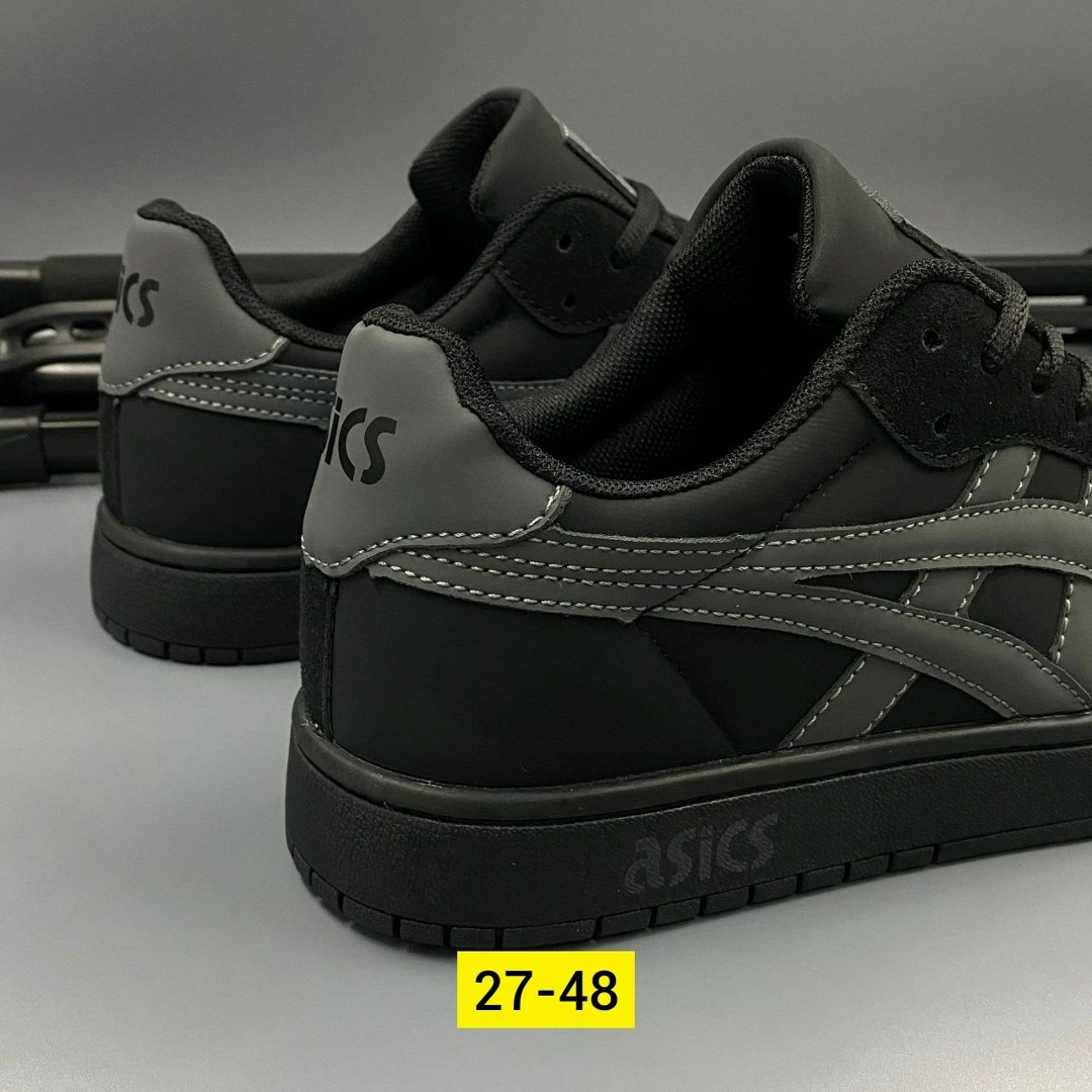 кроссовки мужские asics,кроссовки asics,,кроссовка мужской,мужские кроссовки