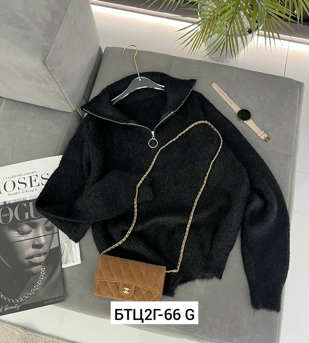 женская кофта,кофта кардиган свитер,свитер на молнии с воротником,свитер на молнии женский,кардиган кофта