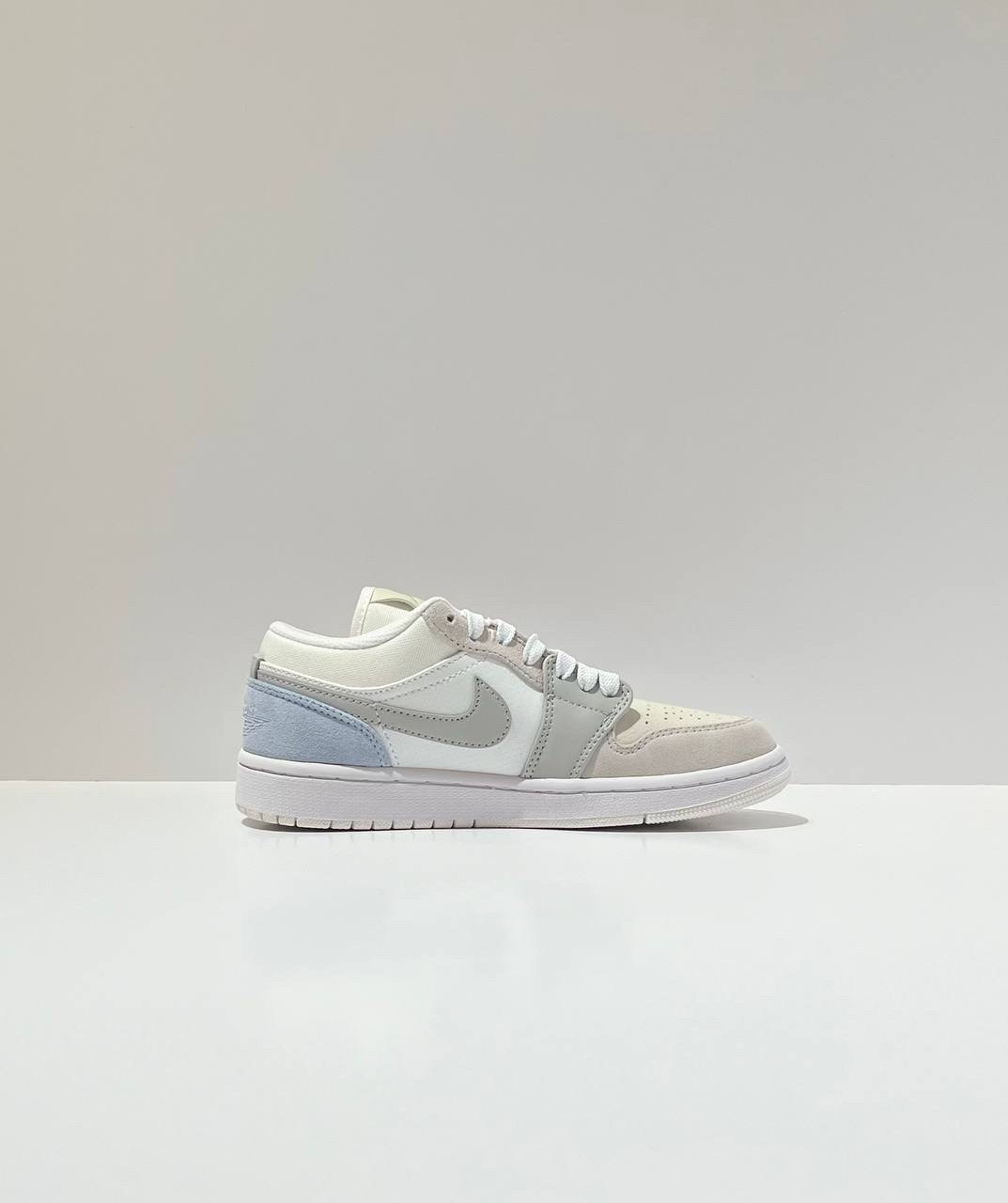 nike air jordan 1 low paris,кроссовки nike air jordan 1 low paris,кроссовки nike air jordan 1 low,air jordan 1 low paris,nike air jordan 1 low