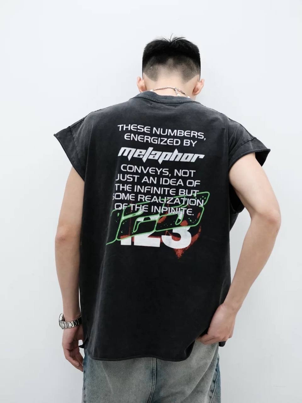 мужские джинсы,джинсы широкие,оригинальная одежда,футболка оверсайз с