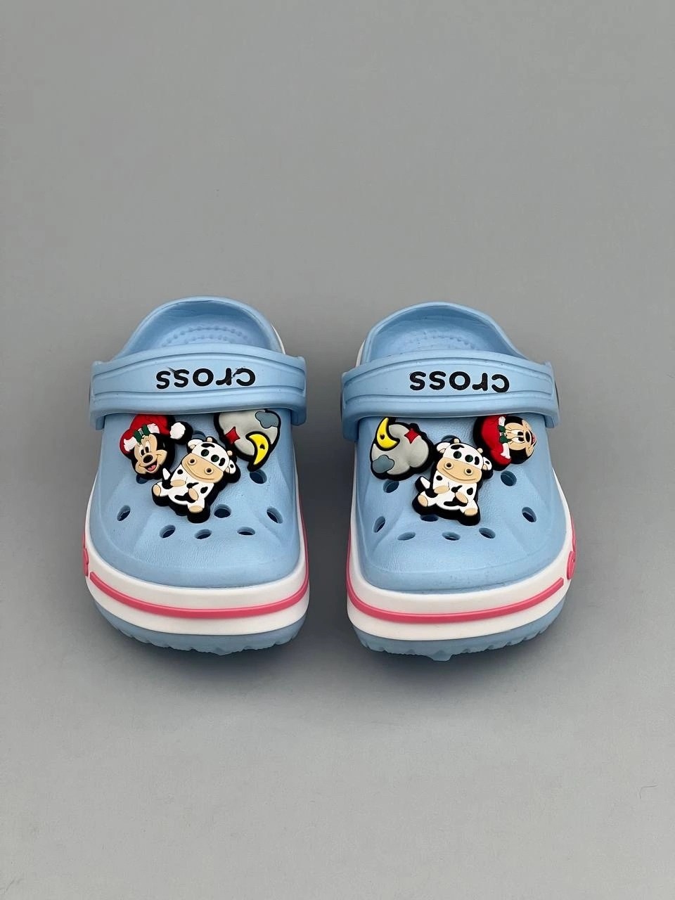 кроксы детское,детские кроксы,кроксы сабо детские,кроксы disney,сланцы крокс