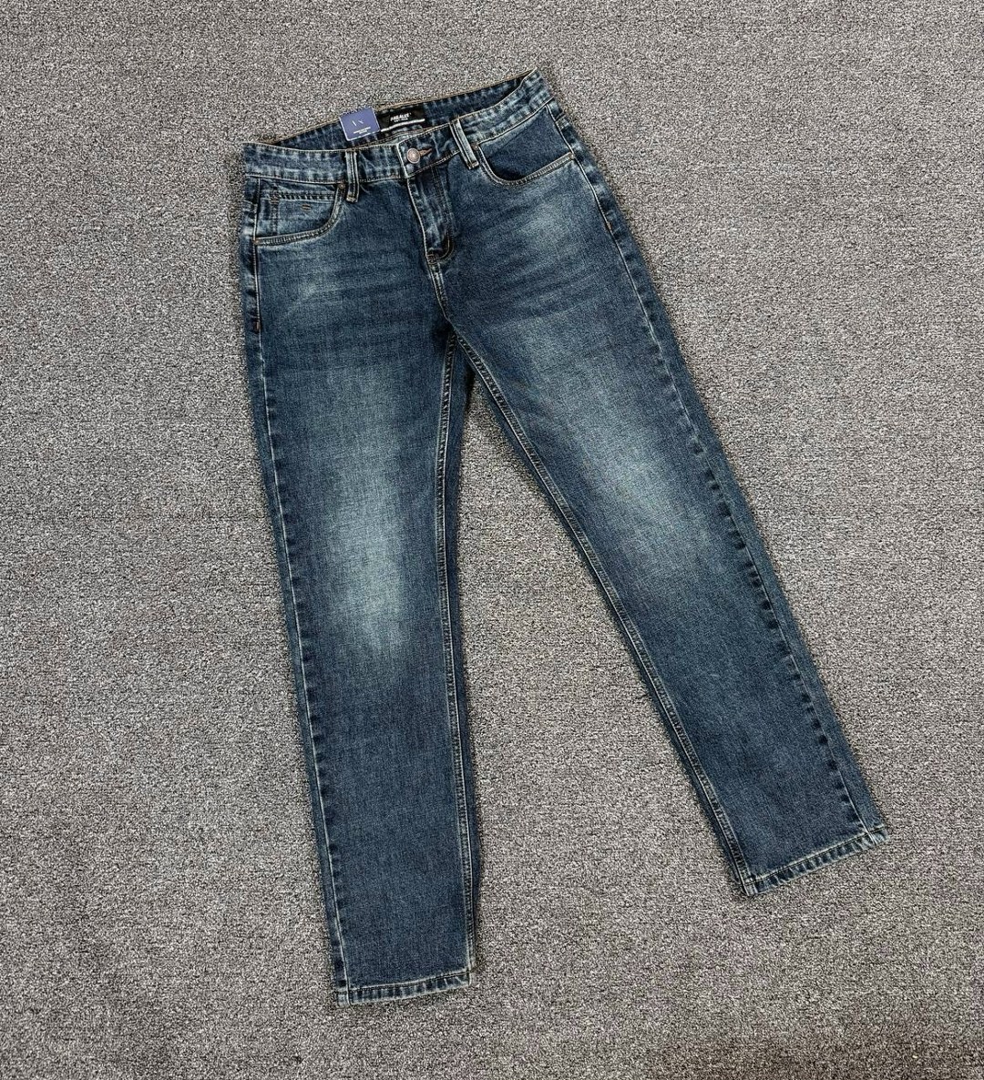 джинсы для мужчин,джинсы мужские,брюки джинсы,джинсы мужские классические,стильные джинсы