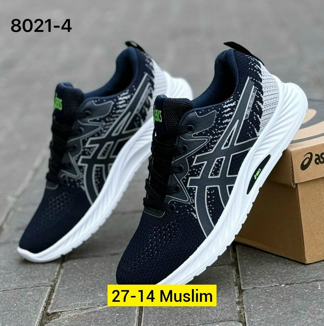 беговые кроссовки асикс мужские,кроссовки asics,кроссовки asics мужские,кроссовки,кроссовки asics gel