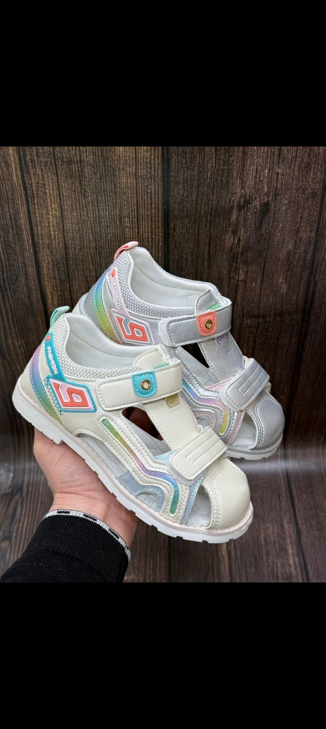 сандалии,босоножки cандалии,сандалии детские,босоножки для девочек сандалии,сандалии для девочек